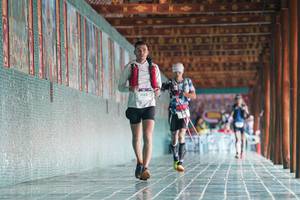 BIB: 
                            <button type="button" onclick="openModal(26925837)" class="btn btn-primary btn-sm float-right btn-popup" data-toggle="modal" data-target=".modal-high-quality">
                        <i class="fas fa-shopping-cart"></i> Add to Cart
                    </button>
                                            <button type="button" onclick="isThisMe(26925837, true)" class="btn btn-success btn-sm float-right btn-popup btn-isme hidden" data-toggle="tooltip" data-placement="bottom" title="นี่คือรูปของคุณใช่ไหม คลิกที่นี่เพื่อเอาเข้าอัลบั้ม">
                        <i class="fas fa-plus"></i> Add to album
                    </button>
                    <button type="button" onclick="isThisMe(26925837, false)" class="btn btn-warning btn-sm float-right btn-popup btn-isnotme hidden">
                        <i class="fas fa-ban"></i> Remove from album
                    </button>